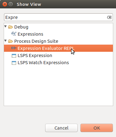 expressionEvaluatorREPL.png