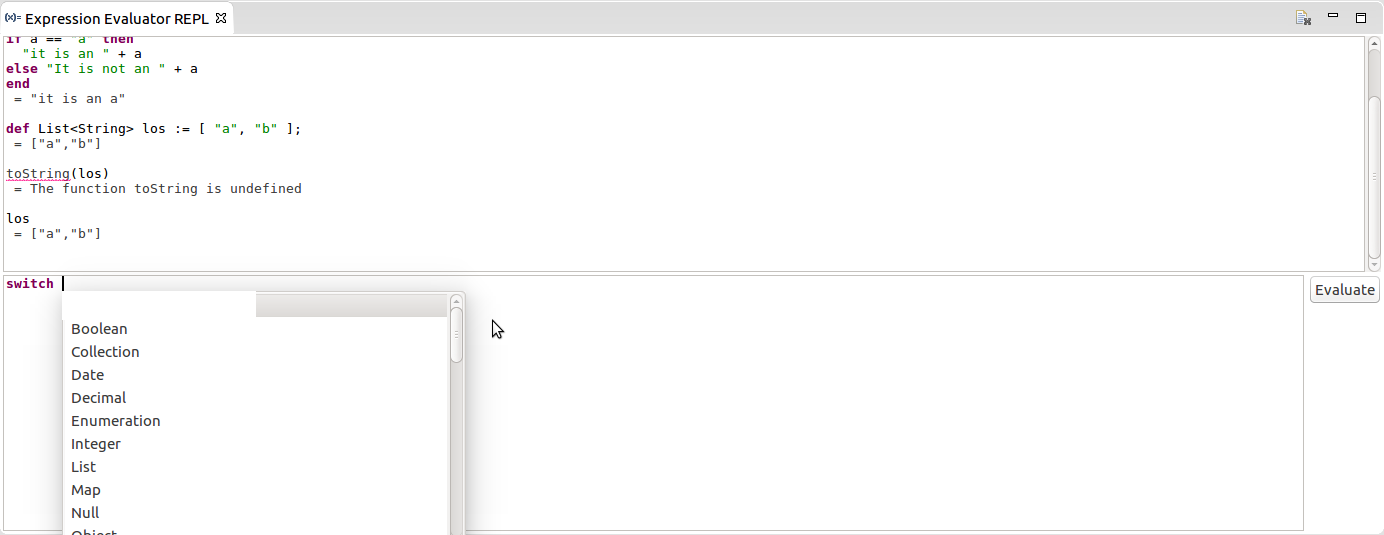 expressionEvaluatorREPLView.png
