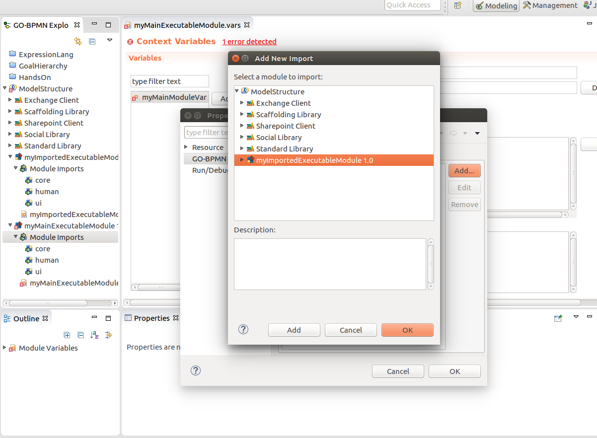 importingModule.png