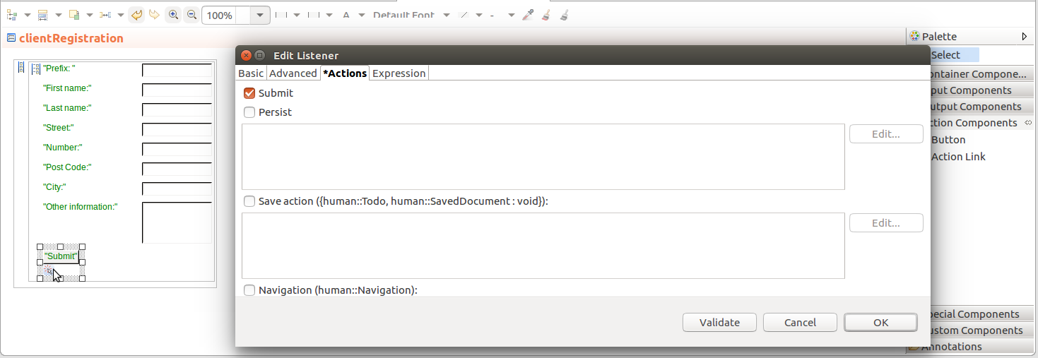 registrationFormSubmit.png