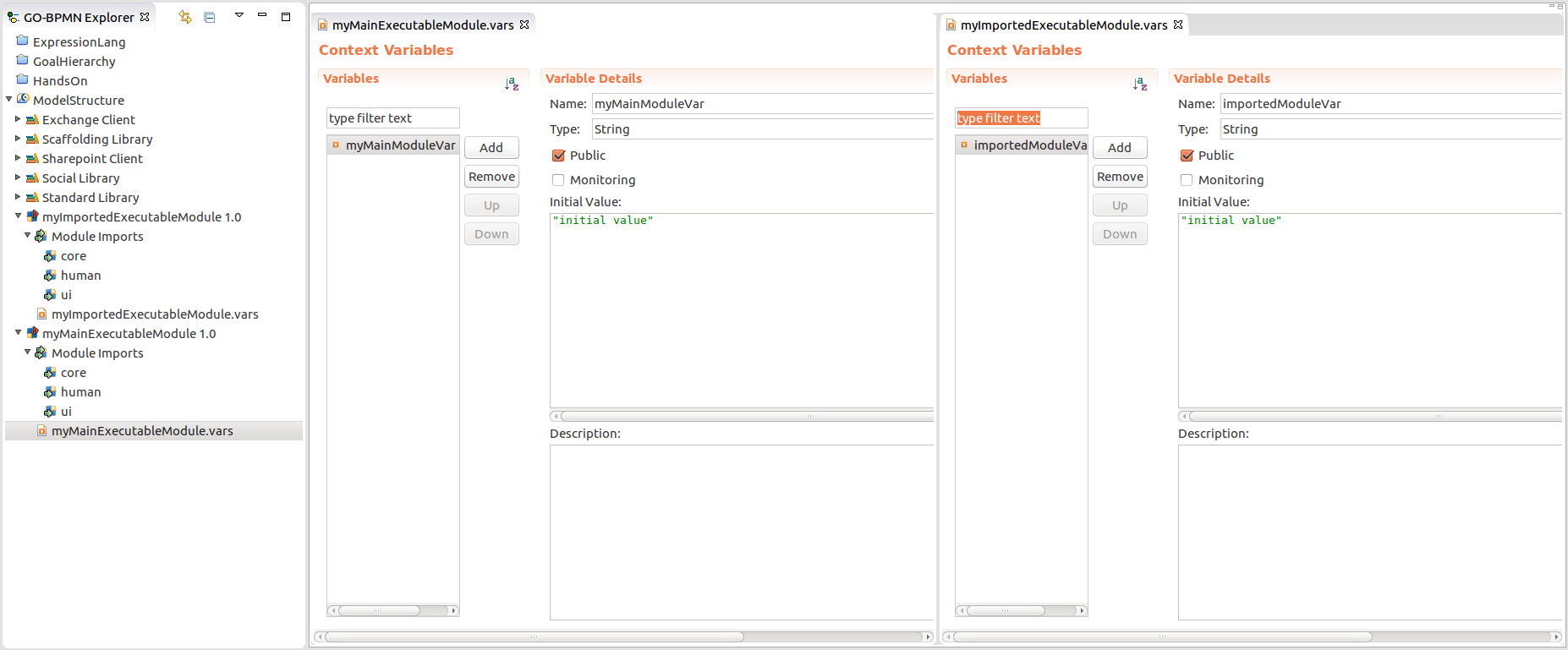 variables-ms.png