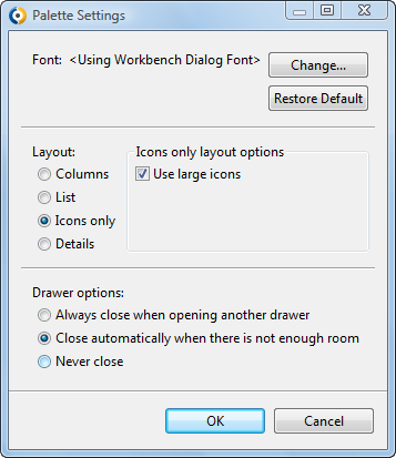 DialogPaletteSettings.png