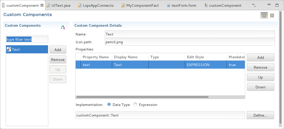 customComponentDefinition.png