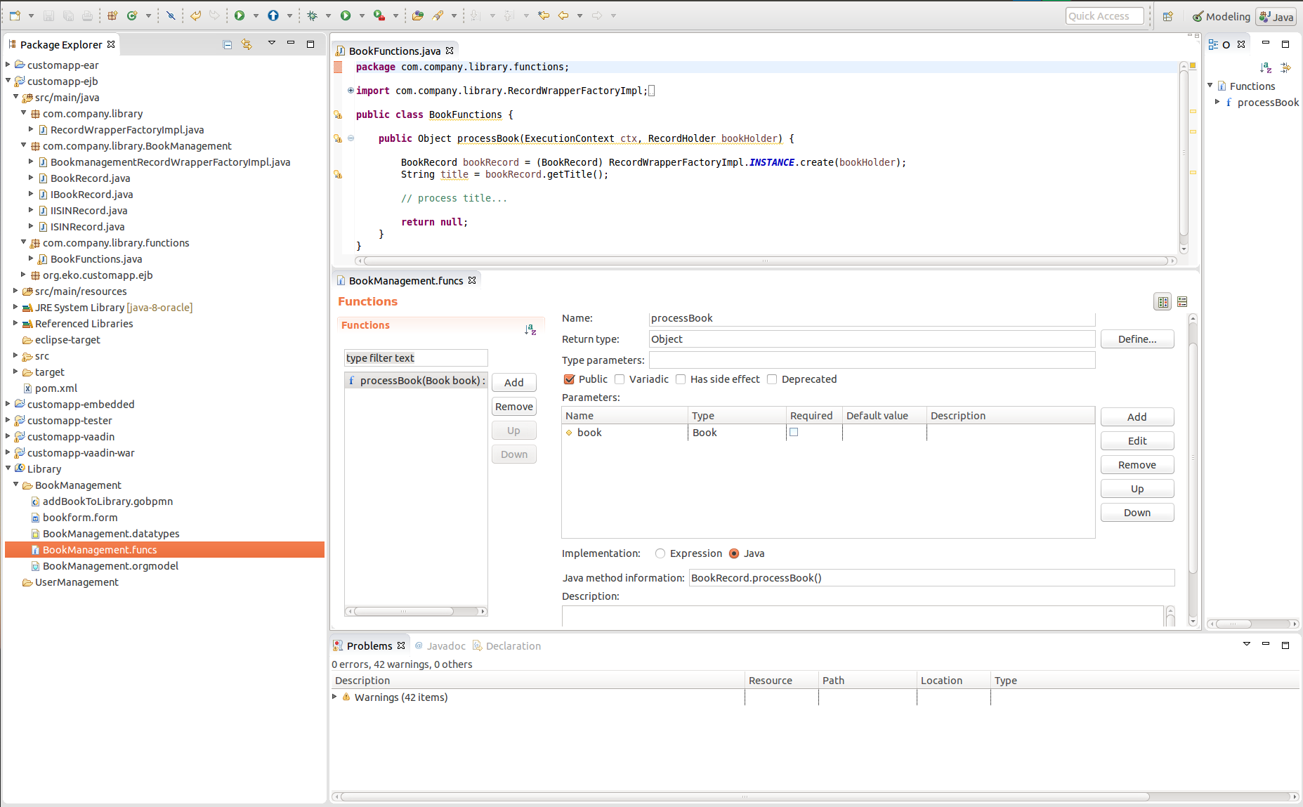 customFunctionWithRecordHolder.png
