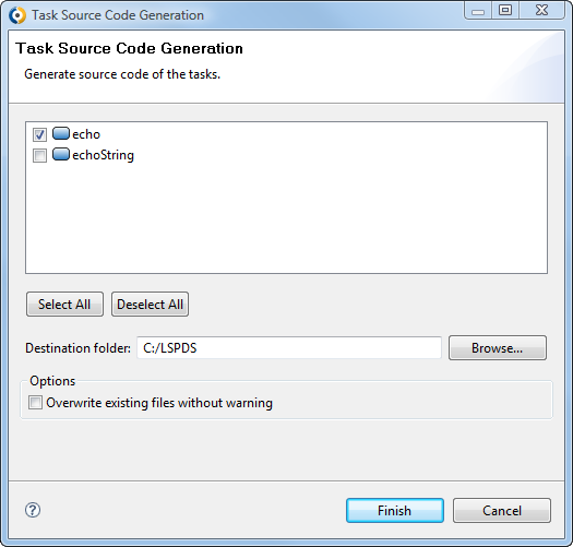 tasksourcecodegeneration.png