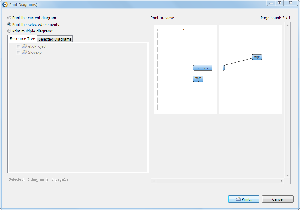 dialogPrintSelectedElements.png