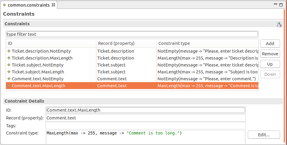 ticket-validation-constraints.png