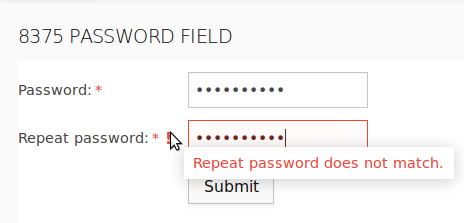 PasswordFieldRendered.png