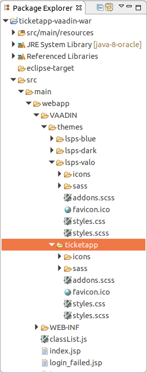 ticket-theme-copy.png