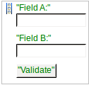 group_validation_form.png
